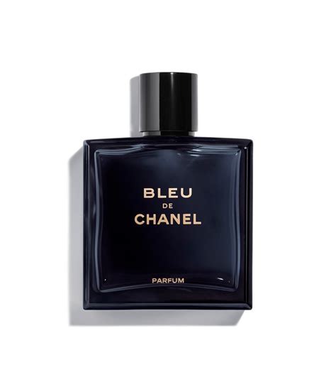 bleu de chanel parfum 100ml ebay|chanel bleu parfum 100ml boots.